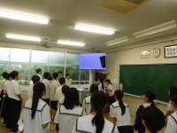 DSCN9412