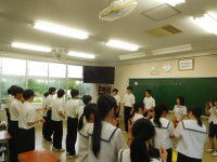 DSCN9417