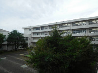DSCN9418