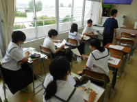DSCN9432