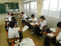 DSCN9431