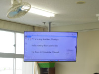 DSCN9433