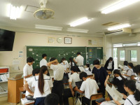 DSCN9421