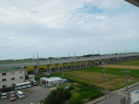 DSCN9434