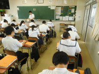DSCN9439