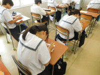 DSCN9440