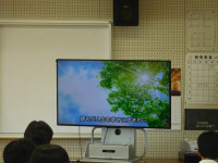 DSCN9442
