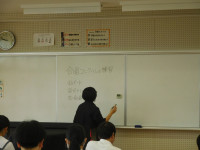 DSCN9444