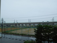 DSCN9446