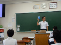 DSCN2278