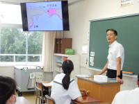 DSCN2281