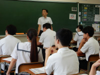 DSCN2287
