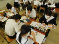 DSCN9460