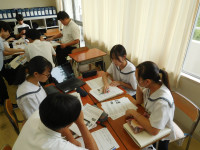 DSCN9459