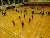 DSCN9539