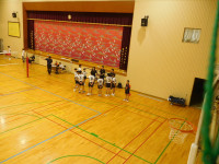 DSCN9495