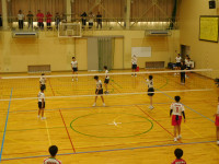 DSCN9522