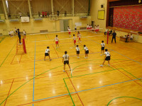 DSCN9506