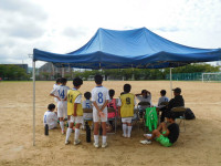DSCN9467