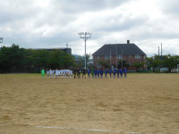 DSCN9487
