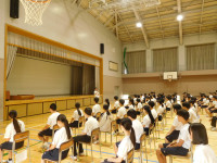 DSCN9548