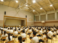 DSCN9551