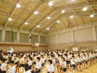 DSCN9553