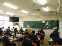DSCN9569