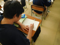 DSCN9573