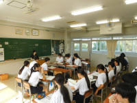 DSCN9565
