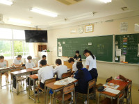 DSCN9566