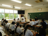 DSCN9567