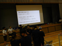 DSCN9599