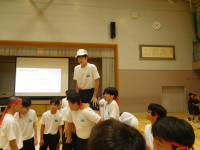 DSCN9609
