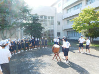 DSCN9616