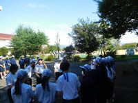DSCN9618