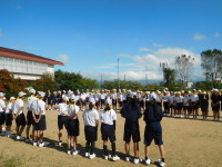 DSCN9624