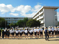 DSCN9626