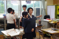 DSC06464