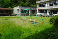 DSC06609