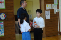 DSC06625