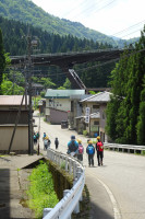 DSC06647