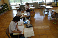 DSC06744