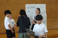 DSC06918