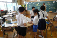 DSC07009