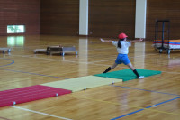 DSC07030