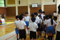 DSC07032