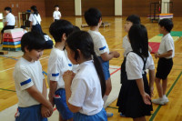 DSC07036
