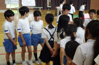 DSC07035