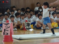 DSC07101